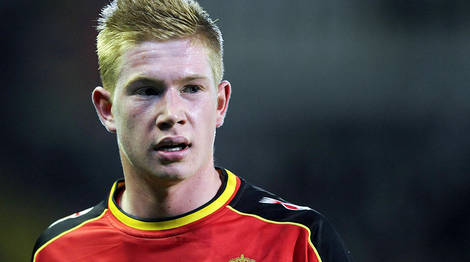 常州市长：常州队曾战平苏超冠军，让大家看到常州的拼搏坚韧