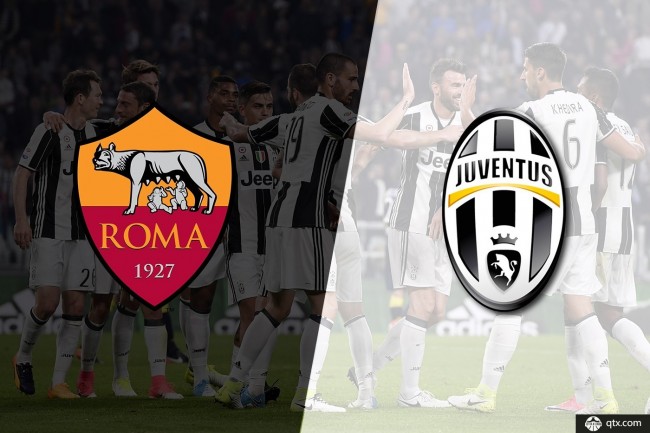 马耳他博彩业2025年出口服务收入增长20%