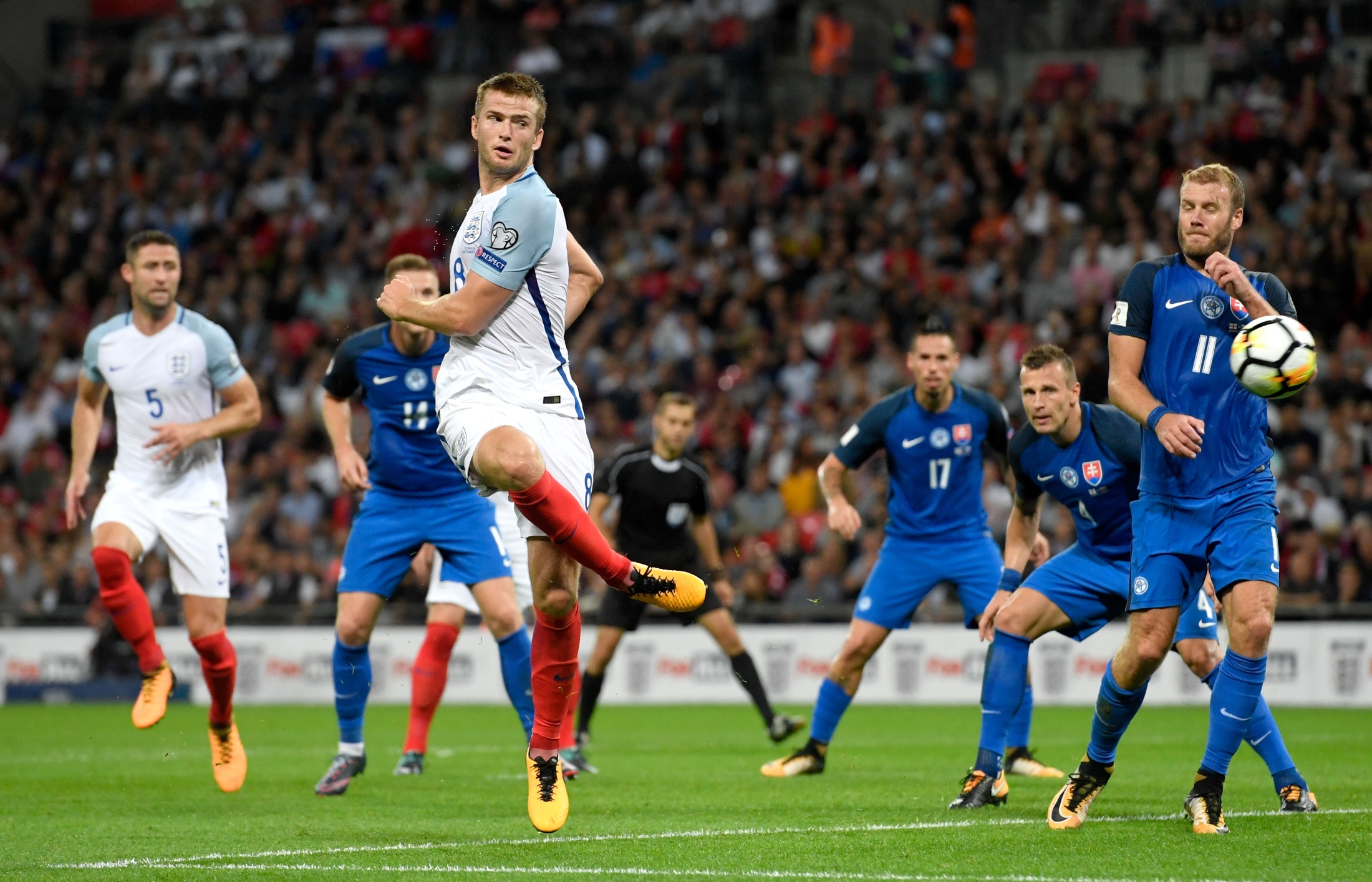 太阳核心伤退影响大局