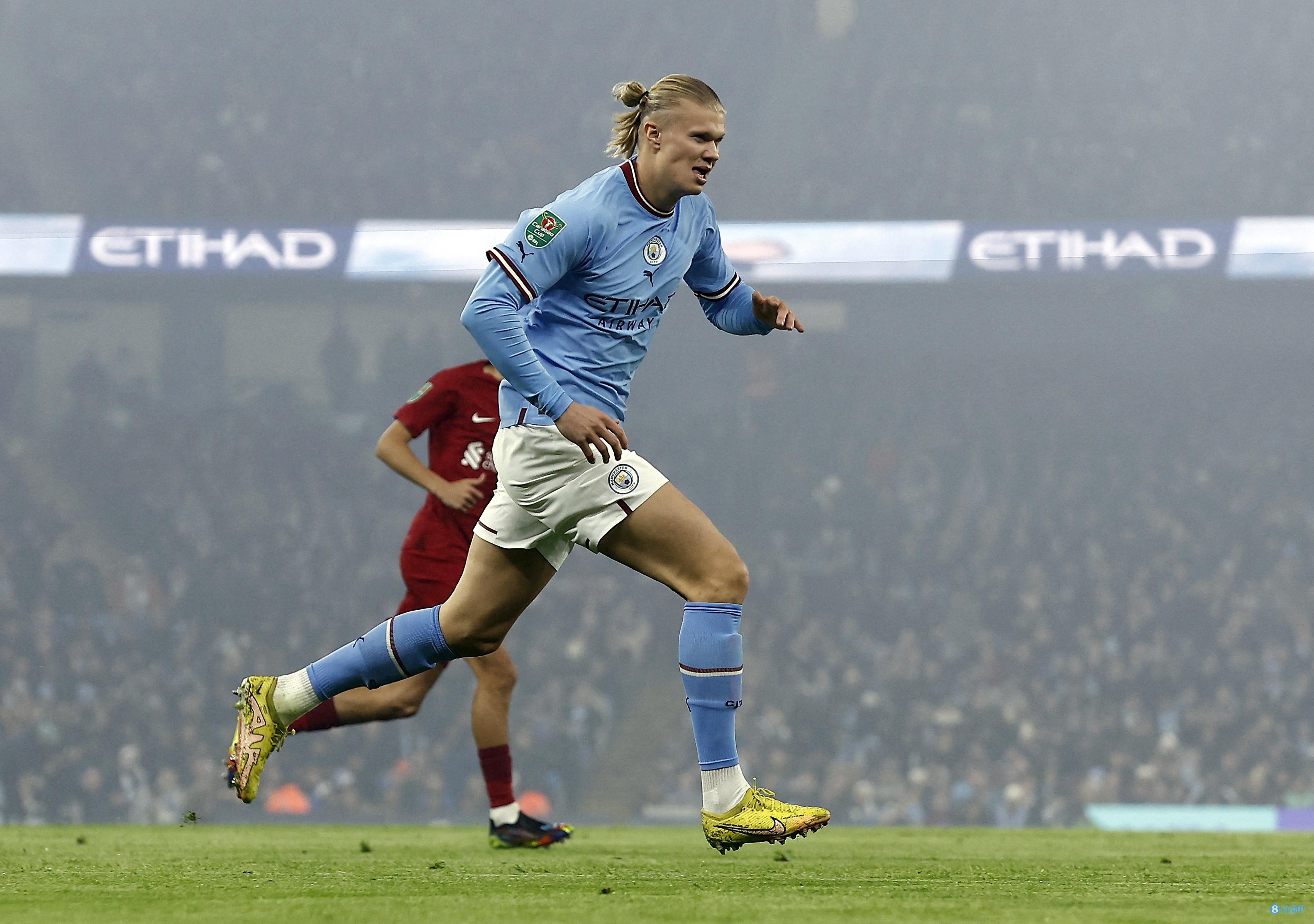 天空体育：米兰就引进努涅斯与利物浦进行初步接触