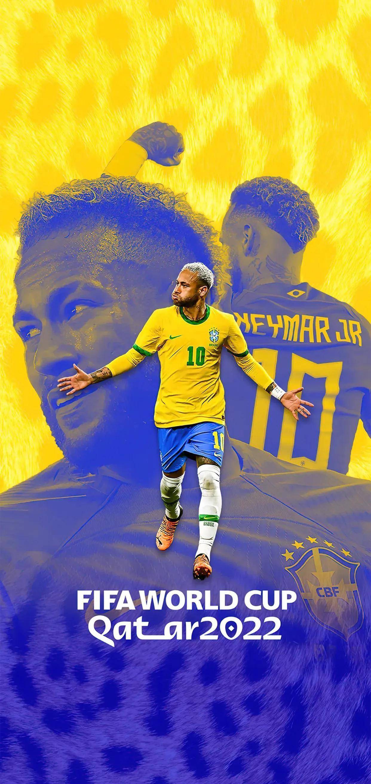 赛季全勤，柏太阳神队长：要以一场胜利和笑容结束这个赛季