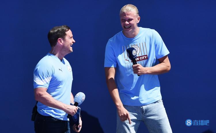 阿森纳3-1完胜拜仁，五档次差距尽显，欧冠小组赛掀翻对手