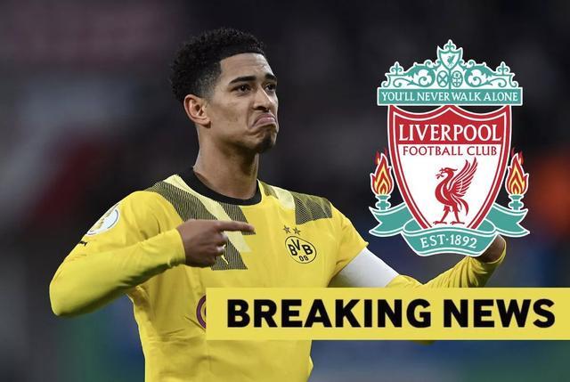 加比亚庆祝米兰团队胜利，呼吁继续前进