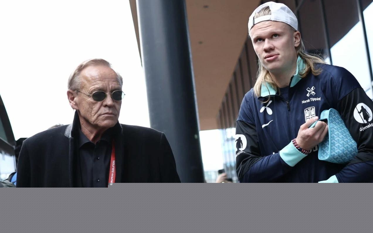 年度连斩55球！姆巴佩冲击C罗纪录，奋力创皇马历史新篇章