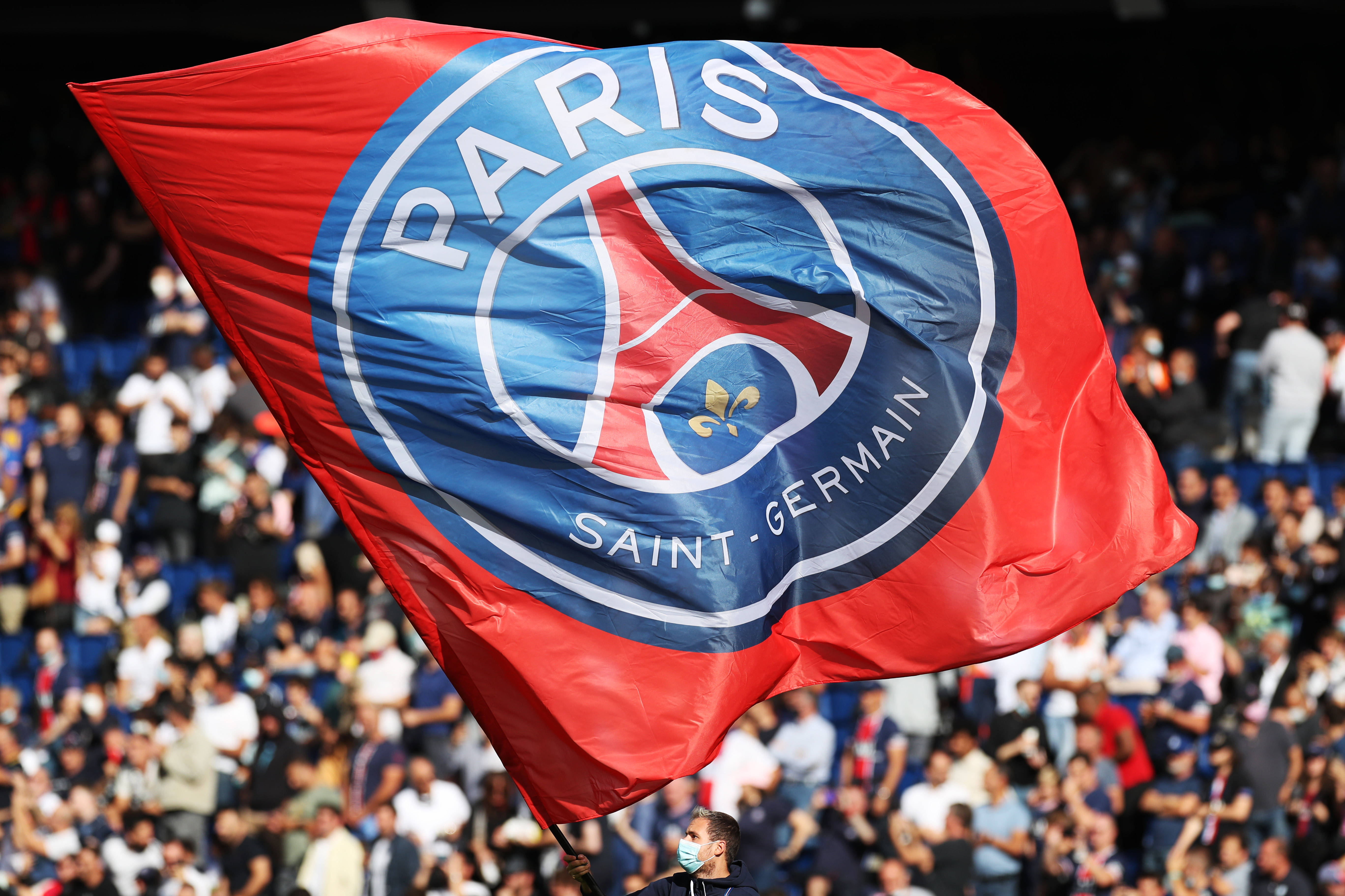 足球城市短记：让海港翻车的武里南，曾属于柬埔寨？