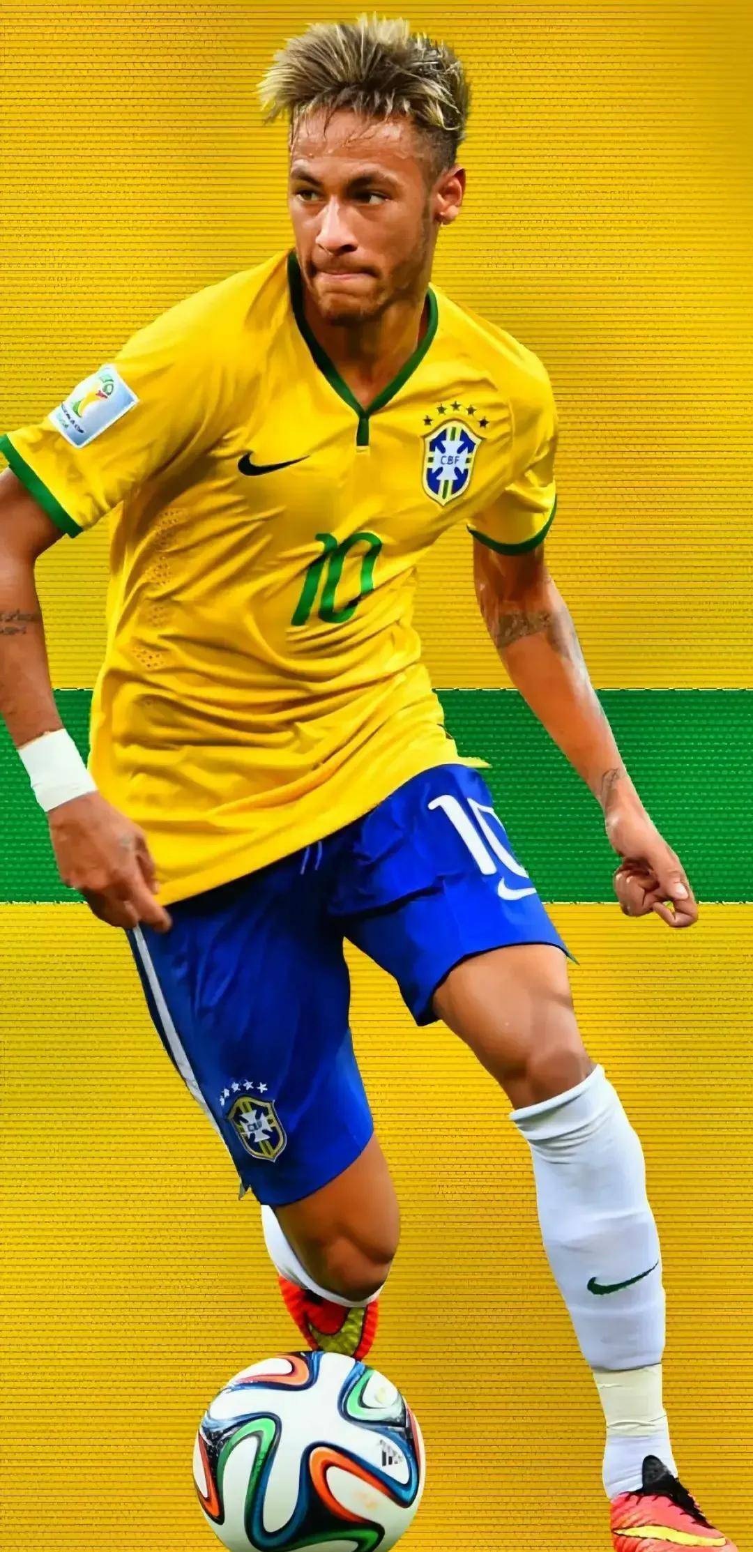 王曼昱横扫李恩惠，孙颖莎等人观摩学习，蒯曼混双横扫韩国组合