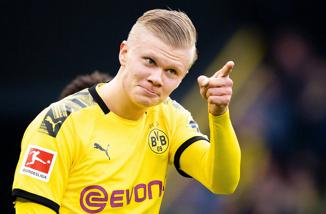 避免恰20停赛，蒙特拉：末轮踢西班牙要派出无黄牌负担的球队