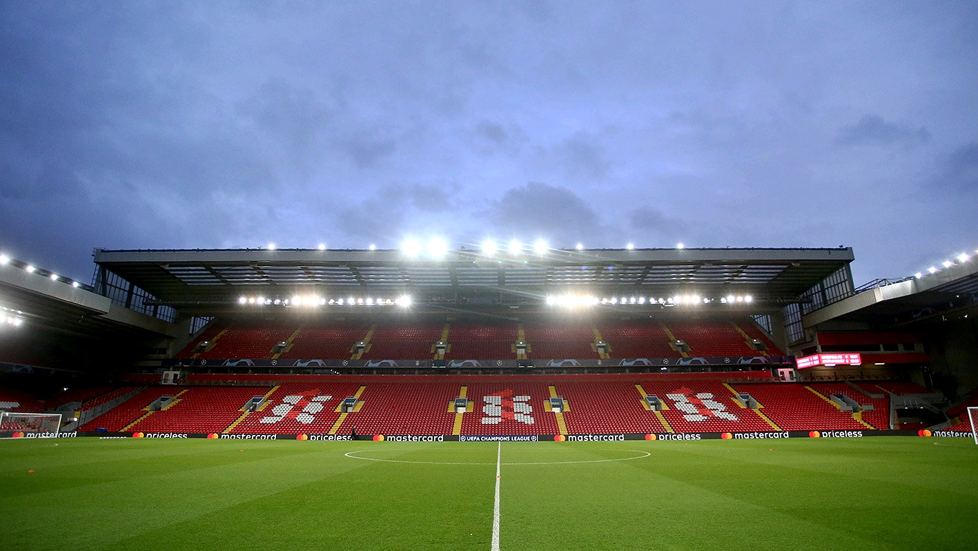 托尼：意甲唯一有可能拉开差距的球队是国米，但那取决于欧冠