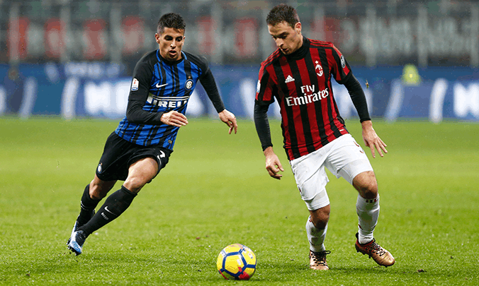 3-0！英超争冠格局骤变：神锋3场5球 12.1亿豪门3连胜落后枪手2分