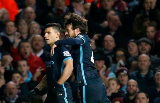 英超-维拉0-2阿森纳：仇人相见，塔子哥要复仇｜前瞻