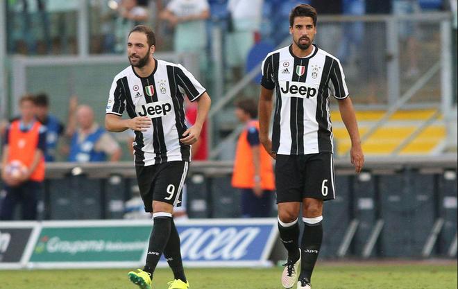 上赛季场均20分9.6板！媒体人：江苏签下前江西外援罗伯特