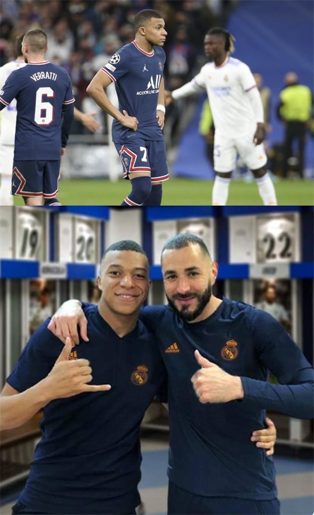 湖人名宿点评球队近况