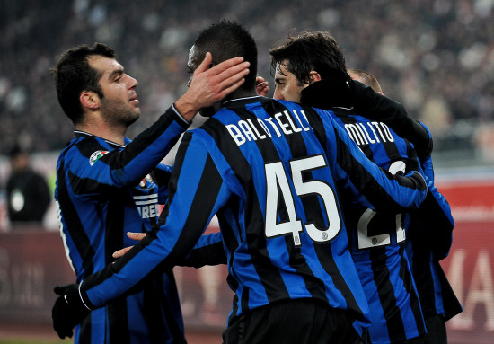 勒沃库森vs多特：希克PK吉拉西；阿德耶米、萨比策首发