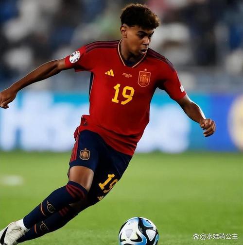 皇马球星没责任？一输球就怪阿隆索，皇马这贵族病是不是该治治？