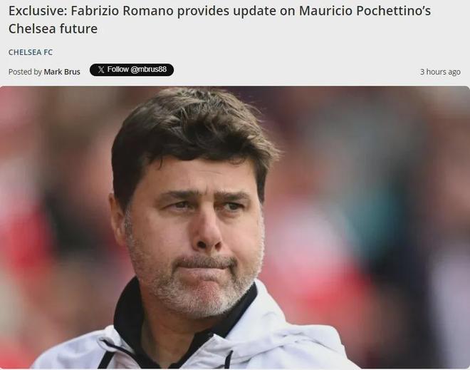 成绩斐然，加斯佩里尼被罗马球迷描绘成魔法师形象画在墙上