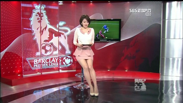 马竞战国米大名单：小蜘蛛领衔，小西蒙尼回归，奥布拉克缺阵