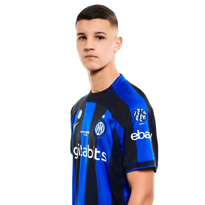 曼城险胜富勒姆 哈兰德创造纪录福登火力全开助蓝月亮锁定三分