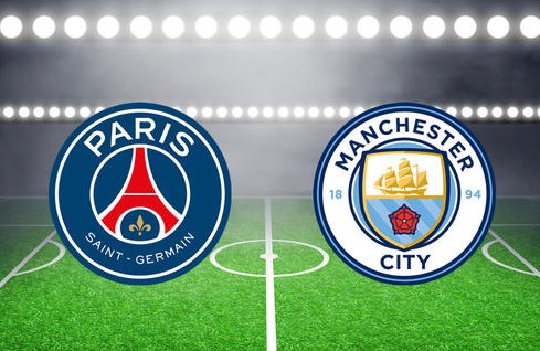 米体：米兰对迈尼昂的年薪报价提高至500万欧，尤文正在关注