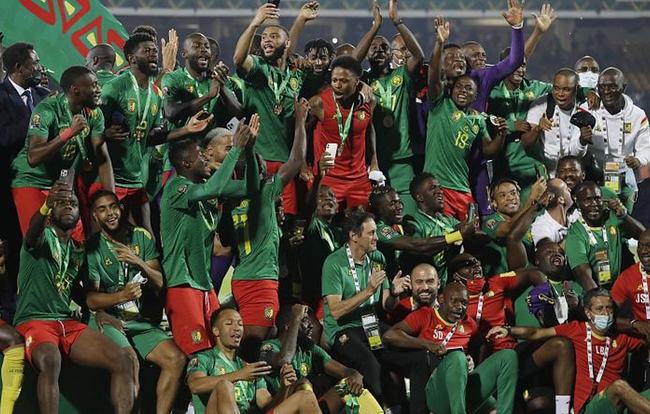 英超自17-18赛季以来门将扑救榜：皮克福德第1，德赫亚上榜