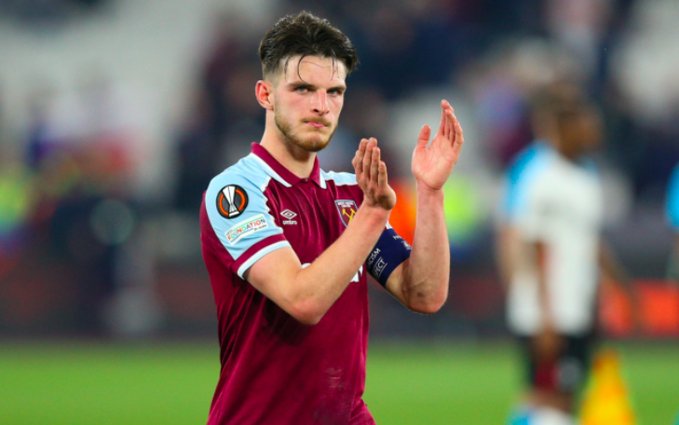 梅西：我在巴萨踢了一辈子球，却没能以我想象的方式告别