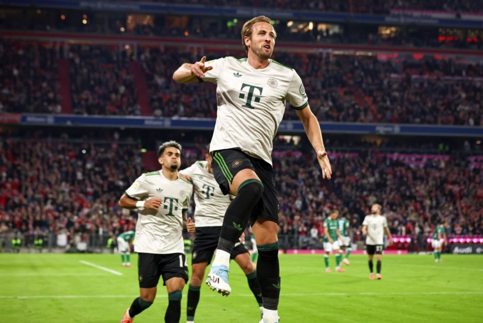 巴斯托尼：喜欢NBA的轻松氛围，在意大利输球就像世界末日