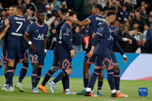 2025年重庆市操舞苗子赛（体操幼少儿组）落幕