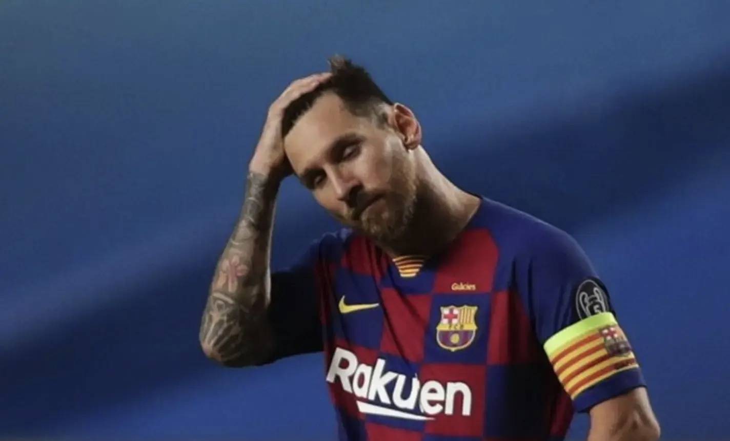 祝贺，加克波被任命为宾利汽车英国及欧洲区品牌大使