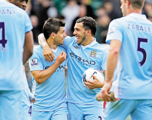 客场连战，磨锋砺刃 请查收利物浦备战国际米兰公开训练直播回放