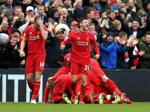 国脚关键进球助球队晋级