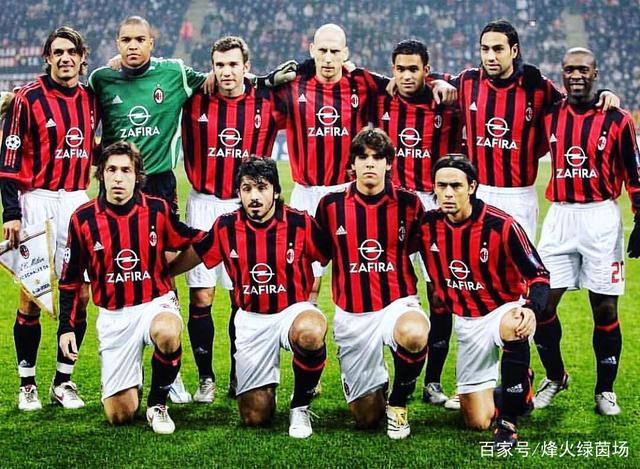 中超：上海海港3-1击败长春亚泰