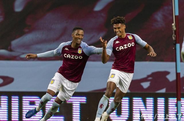 多纳鲁马：下半场踢得实在太差了，我们不能只踢45分钟