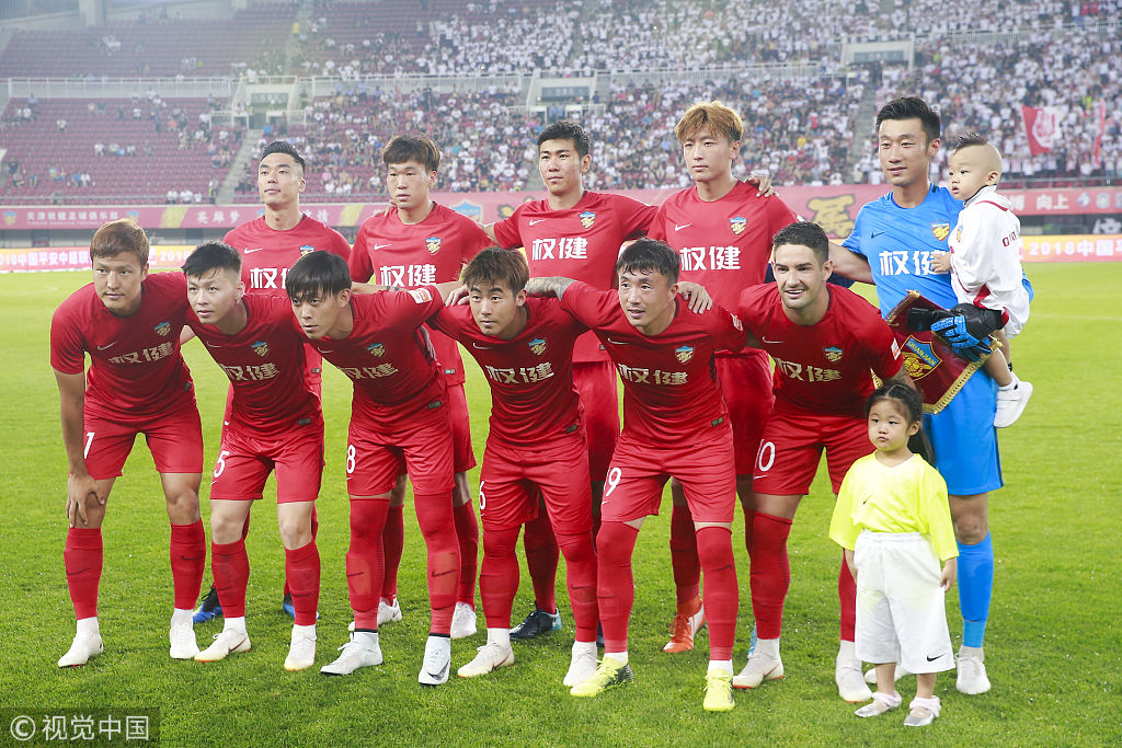 与传播