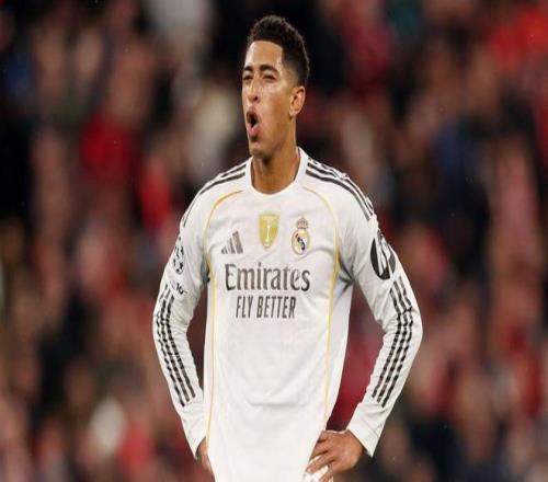 罗马诺：尤文并未追逐坎塞洛，球员不降薪意甲俱乐部无法负担