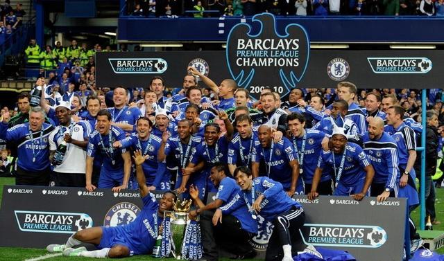 圆神闪击难救主，费兰半场帽子戏法，巴萨5-3贝蒂斯豪取六连胜