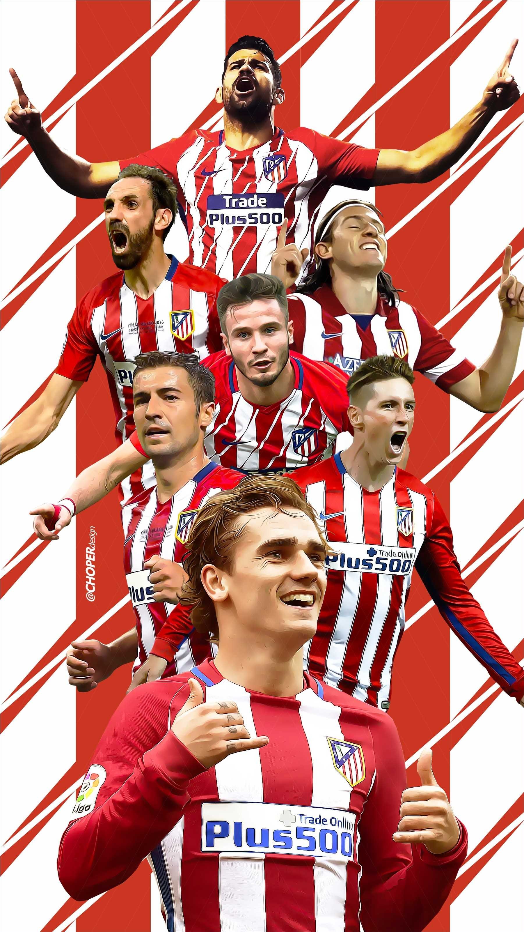 拜仁vs葡萄牙体育：凯恩、奥利塞、卡尔首发，阿方索替补