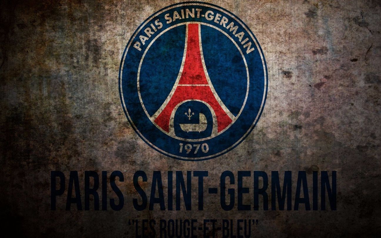 二传不稳教练加戏！科内利亚诺2：3米兰，痛失超级杯冠军