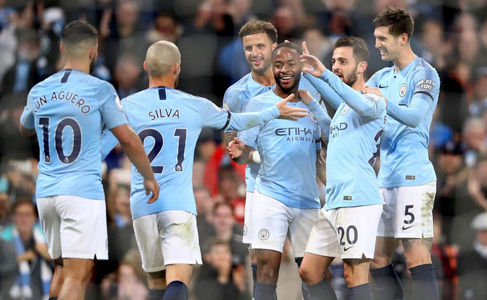 “苏超”夺冠，泰州队景泊羲：爸爸在天上肯定会为我高兴