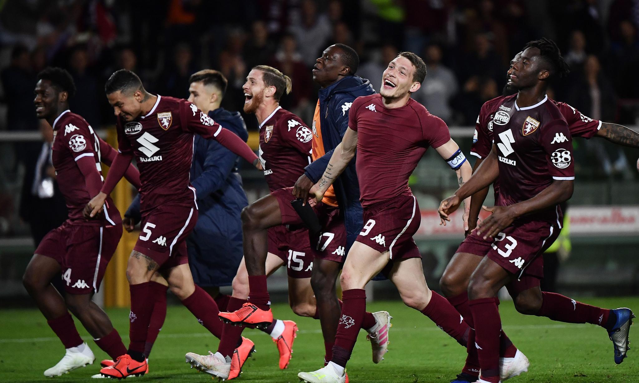 NBA战报：约基奇40分9板8助，掘金134-133险胜老鹰