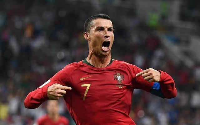 高天意：跟去年相比没那么遗憾；有些比赛没拿下就是没做到位