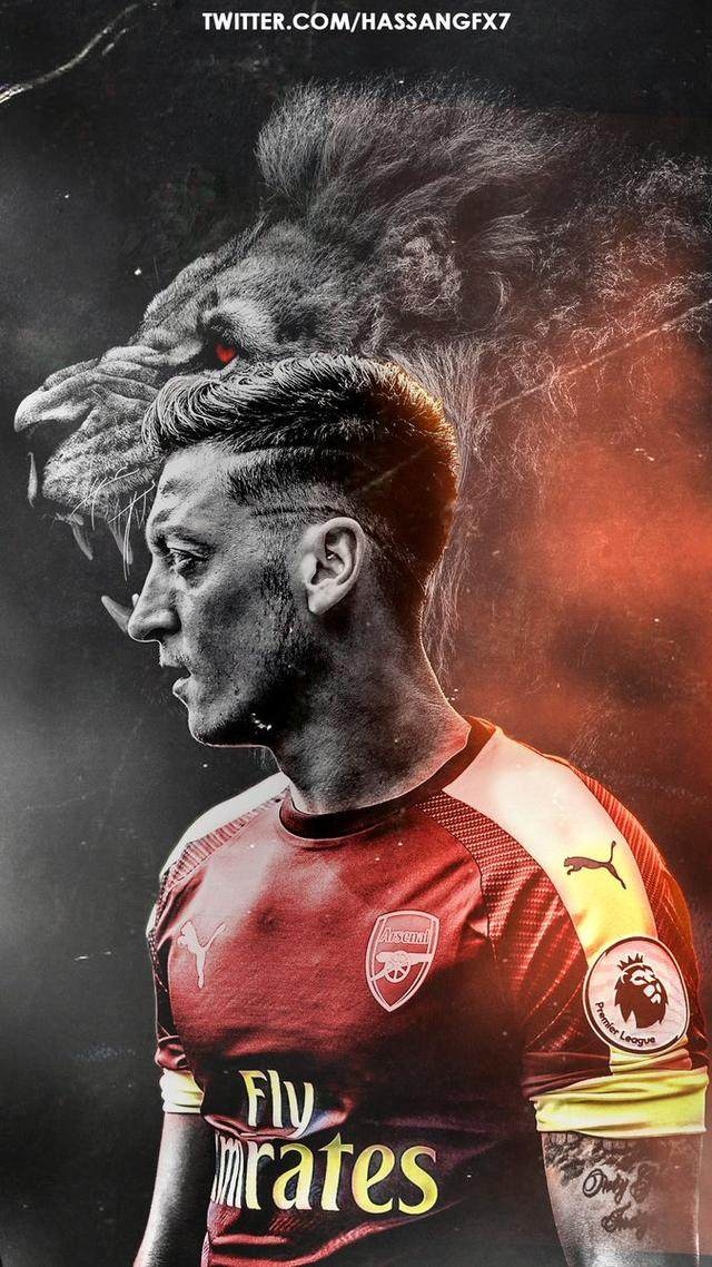 薪资专家：罗齐尔几乎可以确定不会再为热火出战