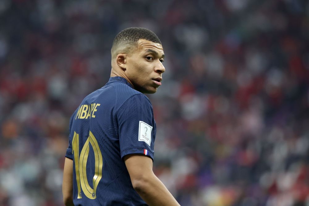 俄克拉荷马州新部落赌场协议签订