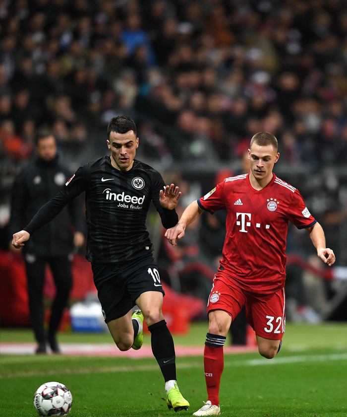 CBA球员表现回顾：辽宁男篮精彩集锦,