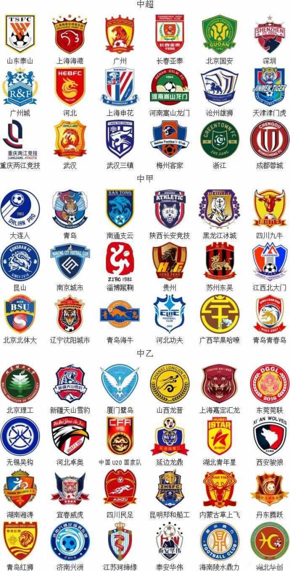 上海市体校队一路披荆斩棘 夺得全国U15青少年篮球联赛男子组冠军