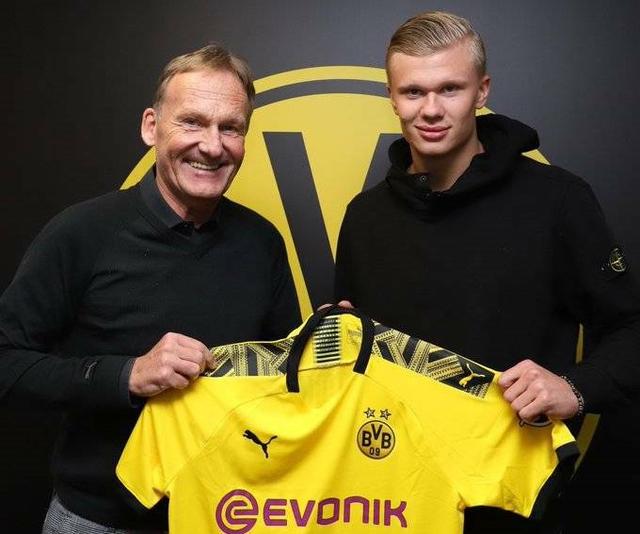 广岛三箭主帅：申花球员身体素质很强，我们要发挥技术优势