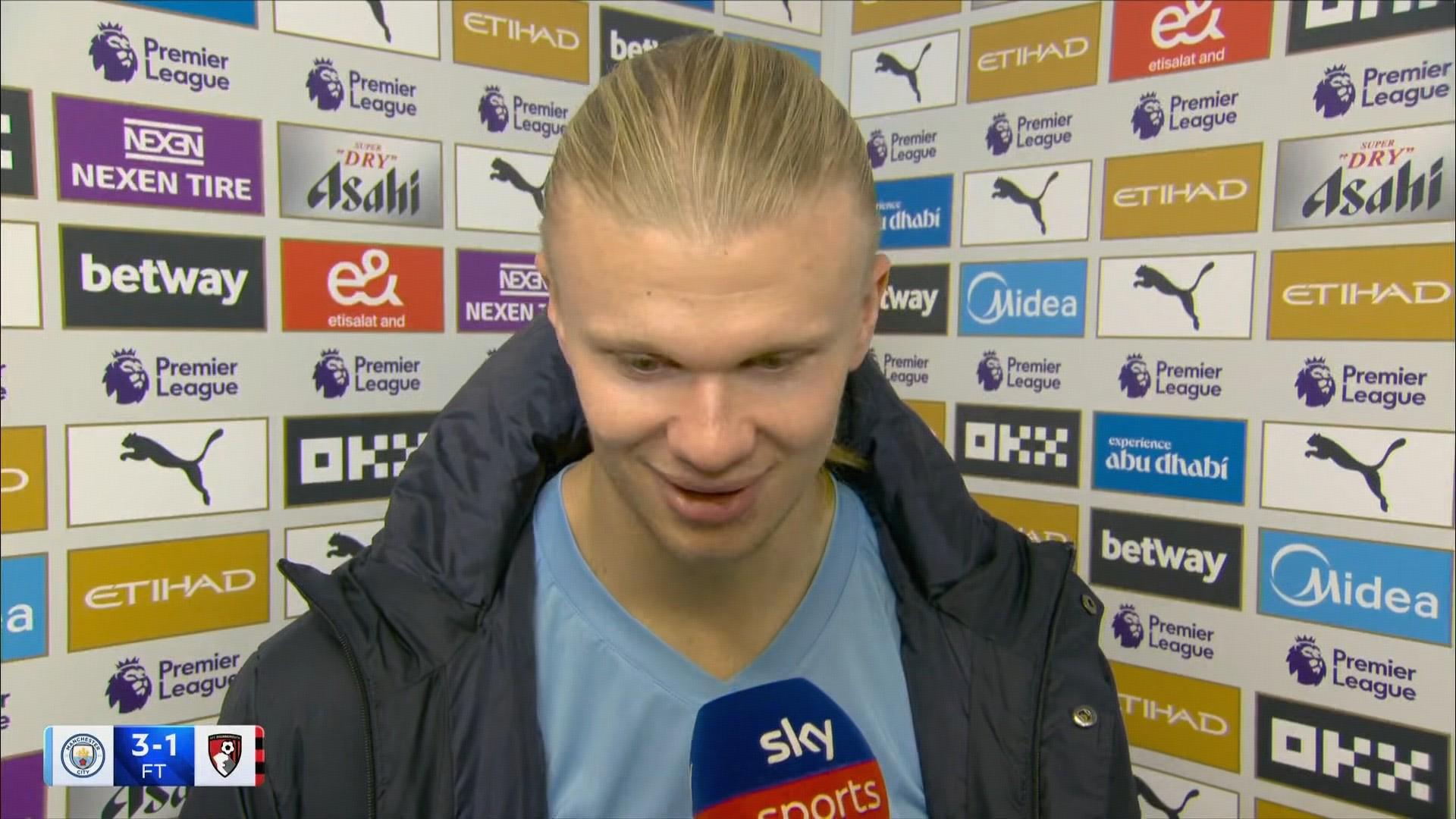 荷甲副班长大力神联赛8-2狂胜对手，单场进球超前10场总和