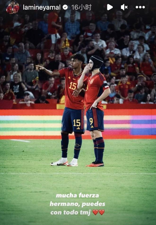 国米大战利物浦，巴萨PK法鹰，参与截图预测今夜欧冠的比分