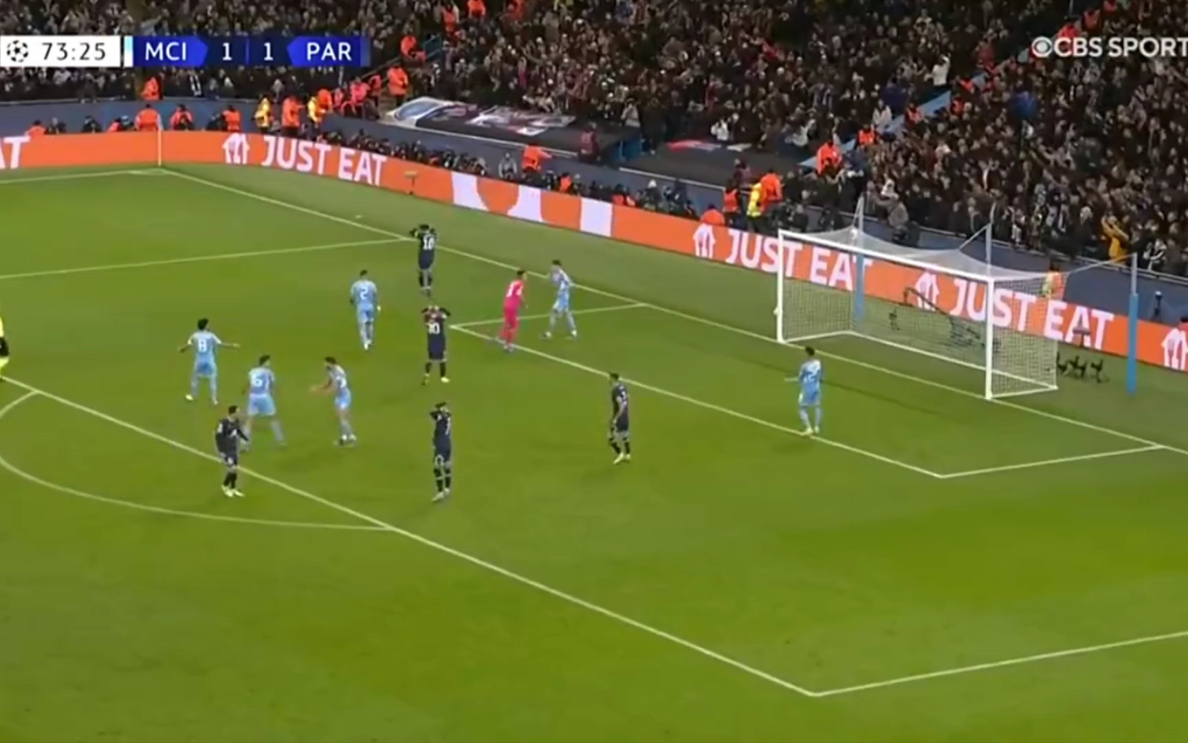 基耶萨：我不介意别人吃菠萝披萨，但我觉得它味道糟透了