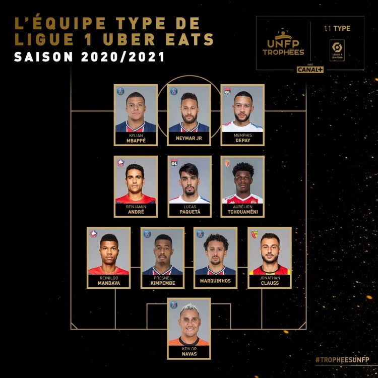 在两个维