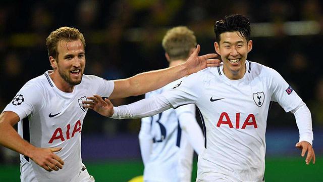 ESPN：曼联通过转会市场获得大笔资金，无需卖人就能签新中锋