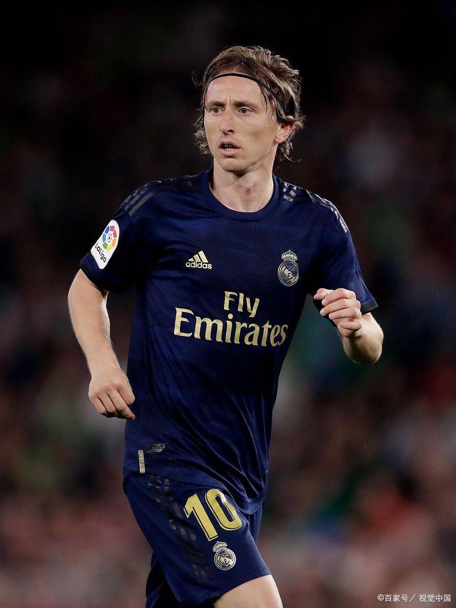 女星爆砍69分！华子：哪天都愿意她在我身上得这么多分